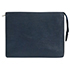 Toiletry Pouch 19, front view